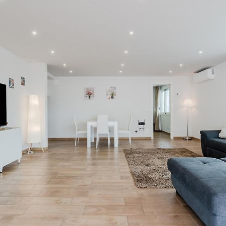 Catania Skyview Terrace: Your Urban Escape Екстер'єр фото