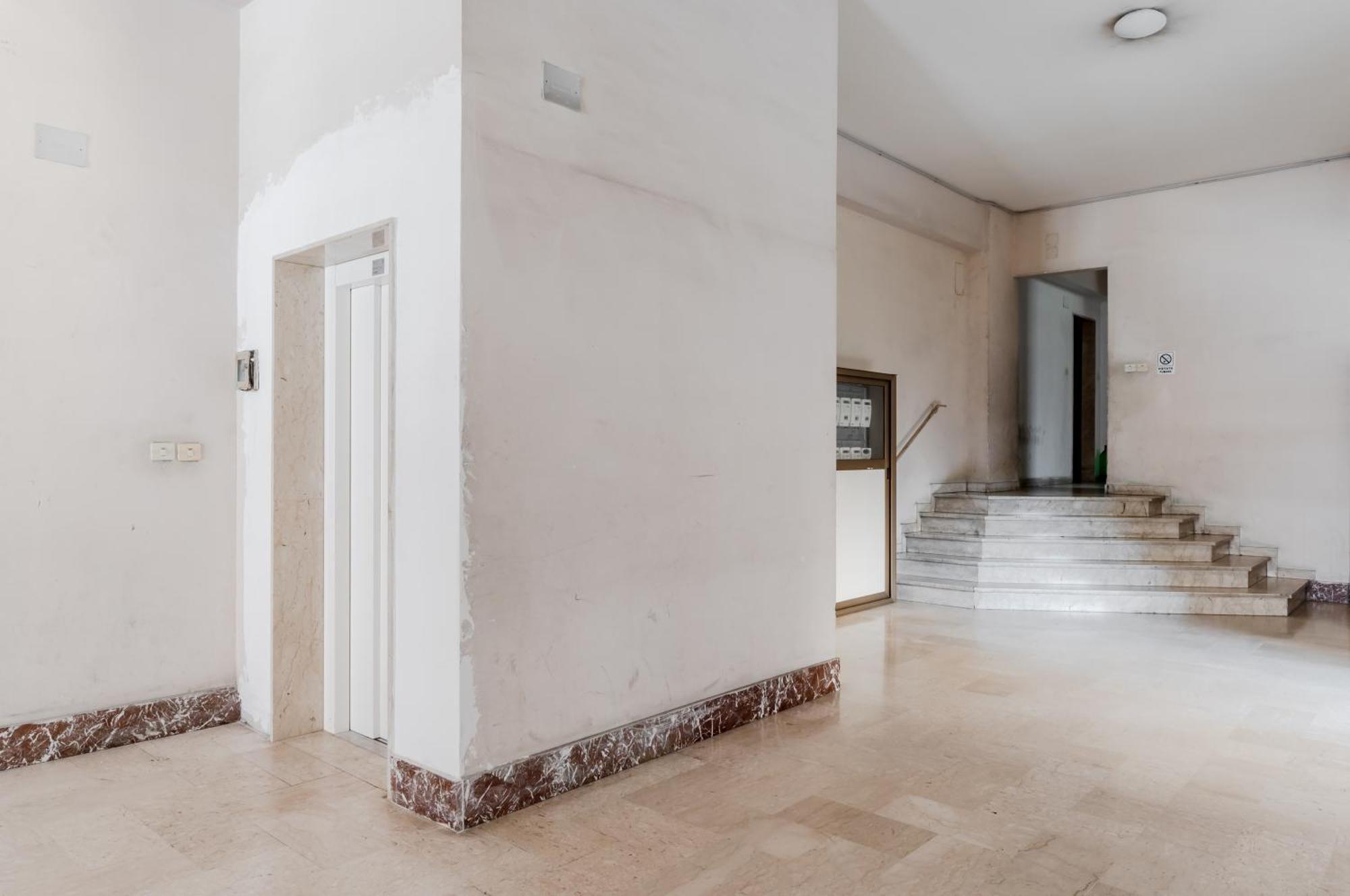 Catania Skyview Terrace: Your Urban Escape Екстер'єр фото