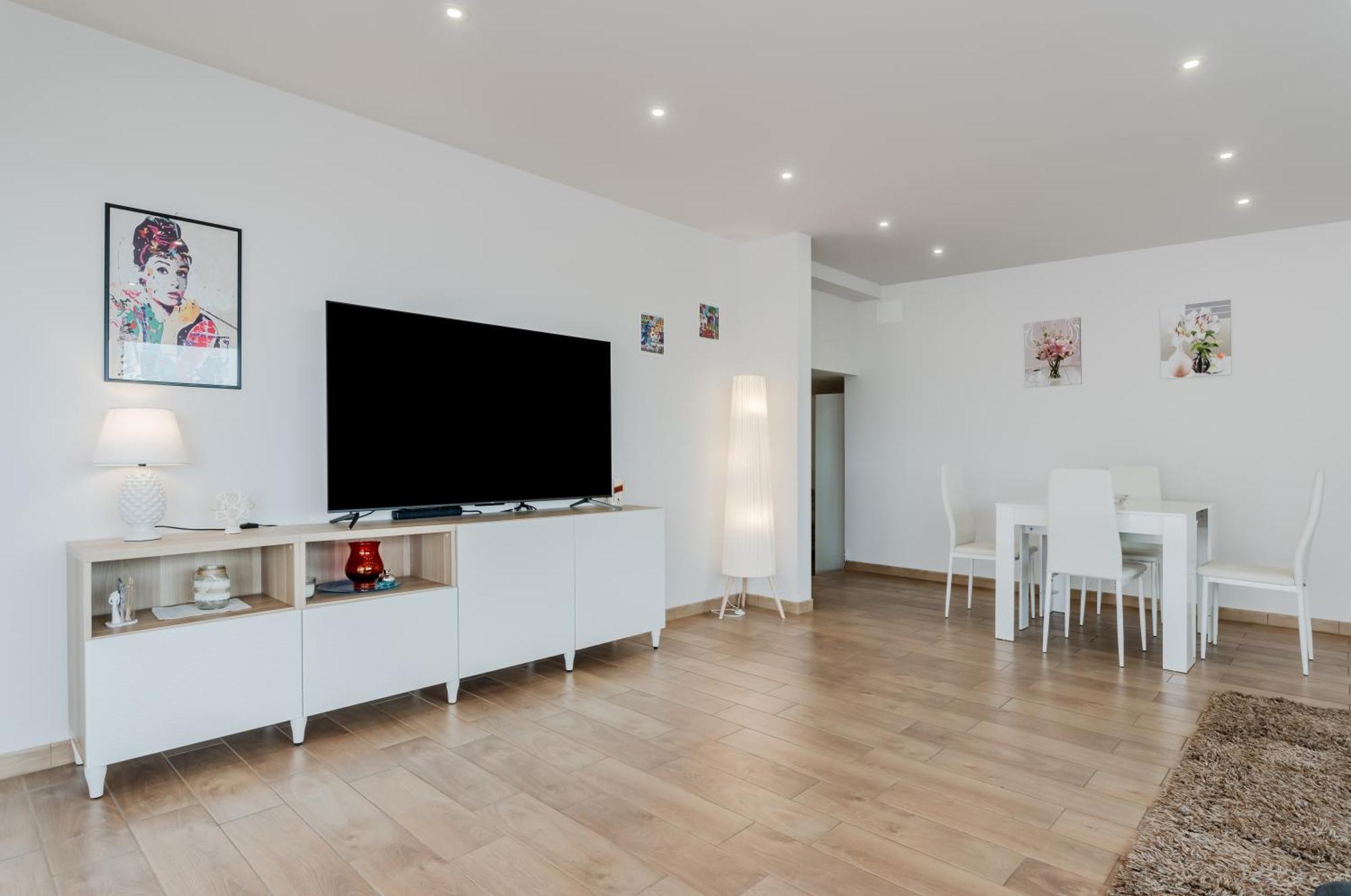 Catania Skyview Terrace: Your Urban Escape Екстер'єр фото