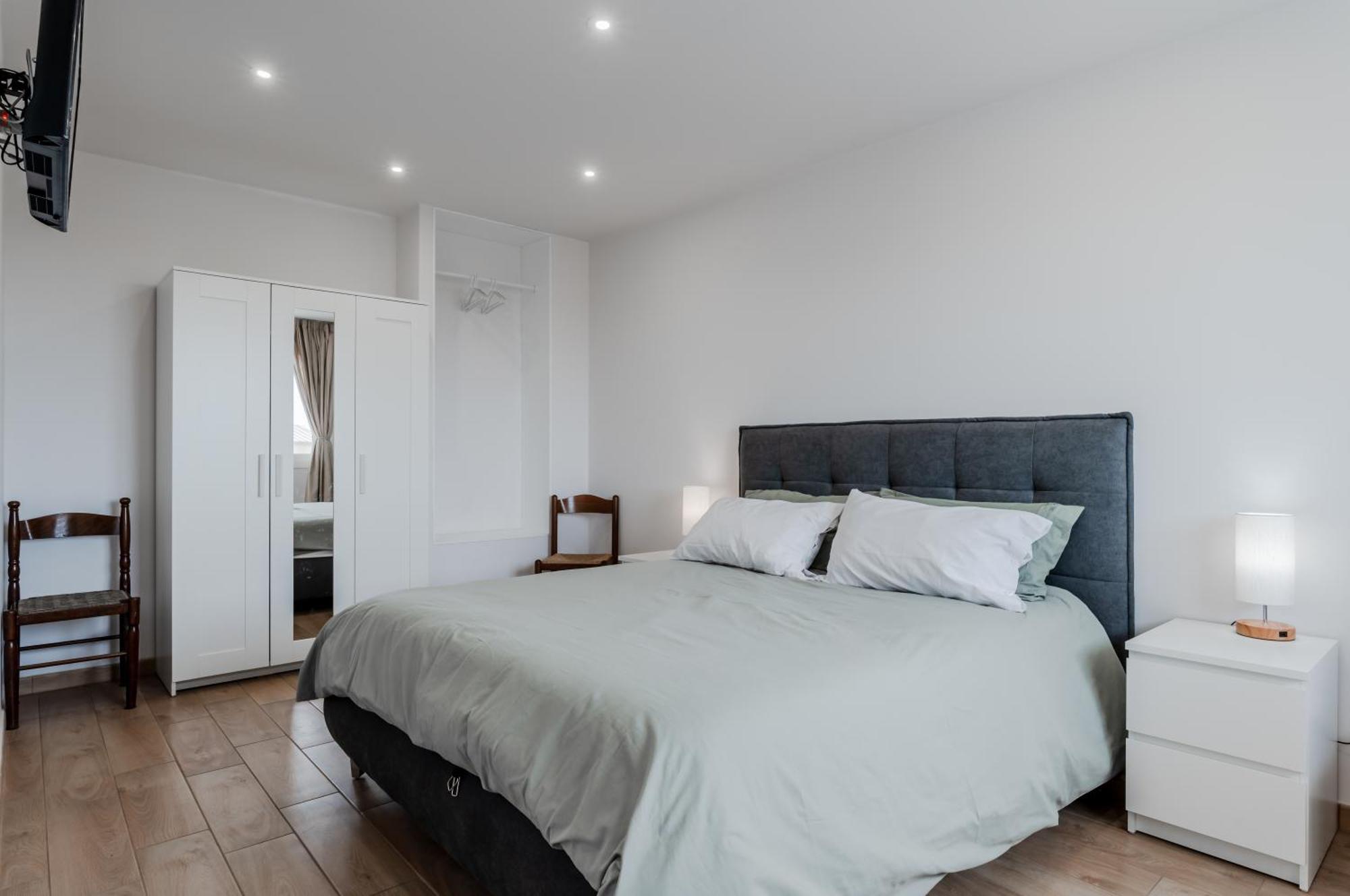 Catania Skyview Terrace: Your Urban Escape Екстер'єр фото